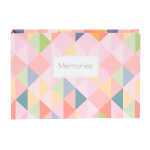 Goldbuch Einsteckalbum Elements