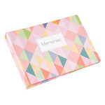 Goldbuch Einsteckalbum Elements