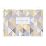 Goldbuch Einsteckalbum Elements