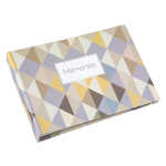 Goldbuch Einsteckalbum Elements