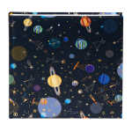 Goldbuch Fotoalbum Universe
