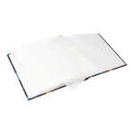 Goldbuch Fotoalbum Universe