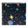 Goldbuch Fotoalbum Universe