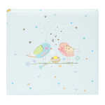 Goldbuch Fotoalbum Loving Birds Boy