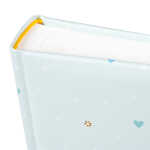 Goldbuch Fotoalbum Loving Birds Boy