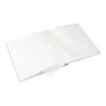 Goldbuch Fotoalbum Loving Birds Boy