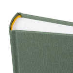 Goldbuch Fotoalbum Bella Vista Artischocke