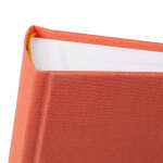 Goldbuch Fotoalbum Bella Vista lachs