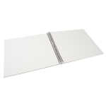 Goldbuch Spiralalbum Bella Vista Artischocke