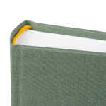 Goldbuch Fotoalbum Bella Vista Artischocke