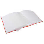 Goldbuch Fotoalbum Bella Vista lachs