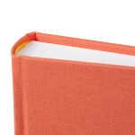 Goldbuch Fotoalbum Bella Vista lachs