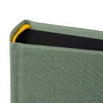 Goldbuch Fotoalbum Bella Vista Artischocke