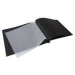 Goldbuch Schraubalbum Bella Vista Artischocke