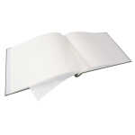 Goldbuch Schraubalbum Bella Vista Artischocke