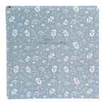 Goldbuch Fotoalben sortiert Kraft Art