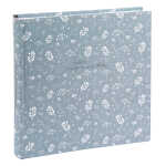 Goldbuch Fotoalben sortiert Kraft Art