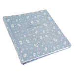 Goldbuch Fotoalben sortiert Kraft Art