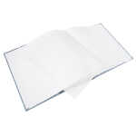 Goldbuch Fotoalben sortiert Kraft Art