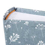 Goldbuch Fotoalben sortiert Kraft Art