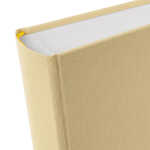 Goldbuch Fotoalbum Bella Vista Beige