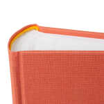 Goldbuch Fotoalbum Bella Vista lachs