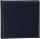 Goldbuch Fotoalbum Firenze blau blau