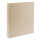 Goldbuch Ringbuch A4 Summertime Beige