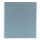 Goldbuch Ringbuch A4 Summertime blau-grau
