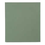 Goldbuch Ringbuch A4 Bella Vista Artischocke