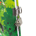 Goldbuch Tagebuch Stürmer