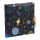 Goldbuch Tagebuch Universe