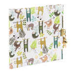 Goldbuch Tagebuch Hang out