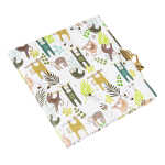 Goldbuch Tagebuch Hang out