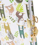 Goldbuch Tagebuch Hang out