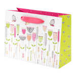 Goldbuch Geschenktasche Quality Time