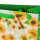 Goldbuch Geschenktasche Sunflower White