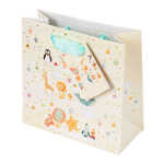 Goldbuch Geschenktasche Toy Zoo