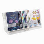 Goldbuch Display Notizbuch Notizbücher Turnowsky