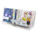 Goldbuch Display Notizbuch Notizbücher Turnowsky