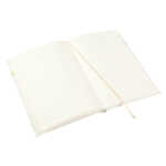 Goldbuch Notizbuch Lucky Clover