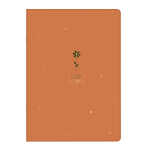 Goldbuch Notizhefte Ornament Notes
