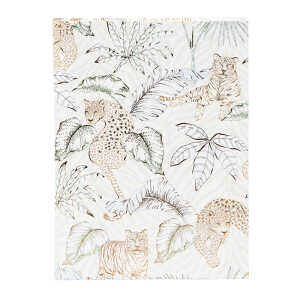Goldbuch Notizbuch Felino