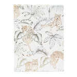 Goldbuch Notizbuch Felino