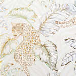 Goldbuch Notizbuch Felino