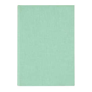 Goldbuch mini Click Album Bella Vista aqua