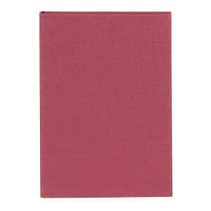 Goldbuch mini Click Album Bella Vista fuchsia