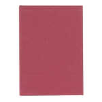 Goldbuch mini Click Album Bella Vista fuchsia