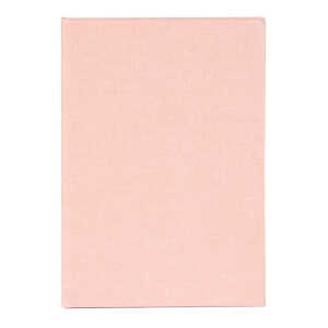 Goldbuch mini Click Album Bella Vista rosé