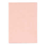 Goldbuch mini Click Album Bella Vista rosé